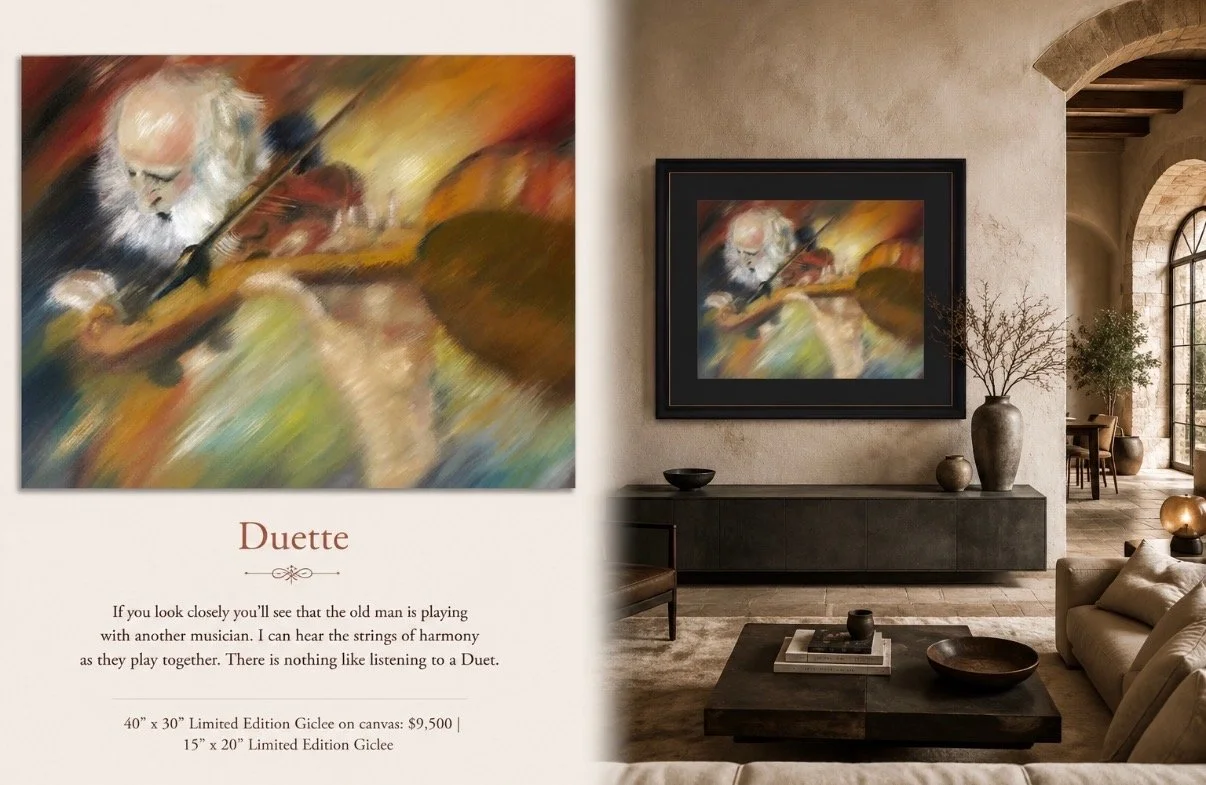 Duette-Room.jpeg