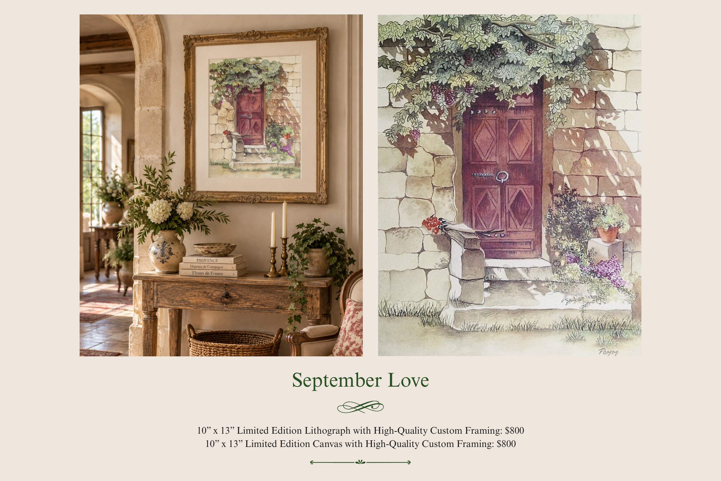 SeptemberLove.png