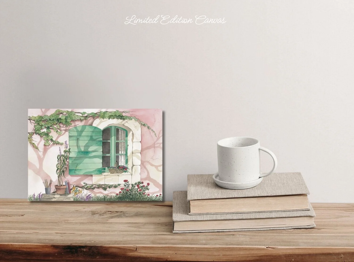 Grace's Love Limited Edition Canvas.jpg