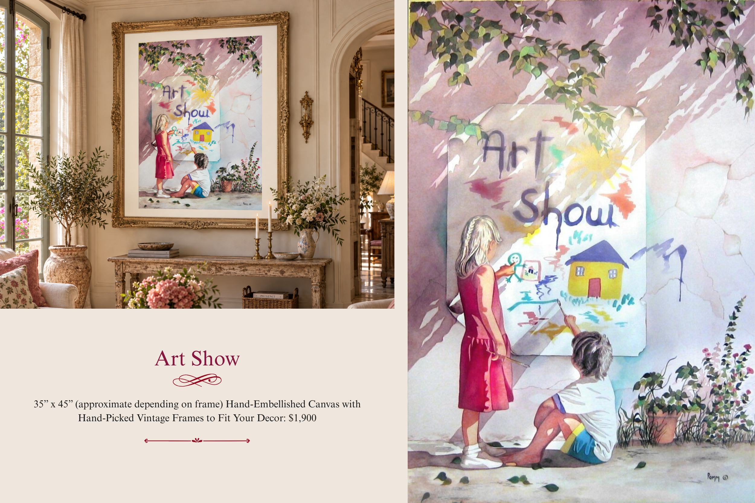 ArtShow.png