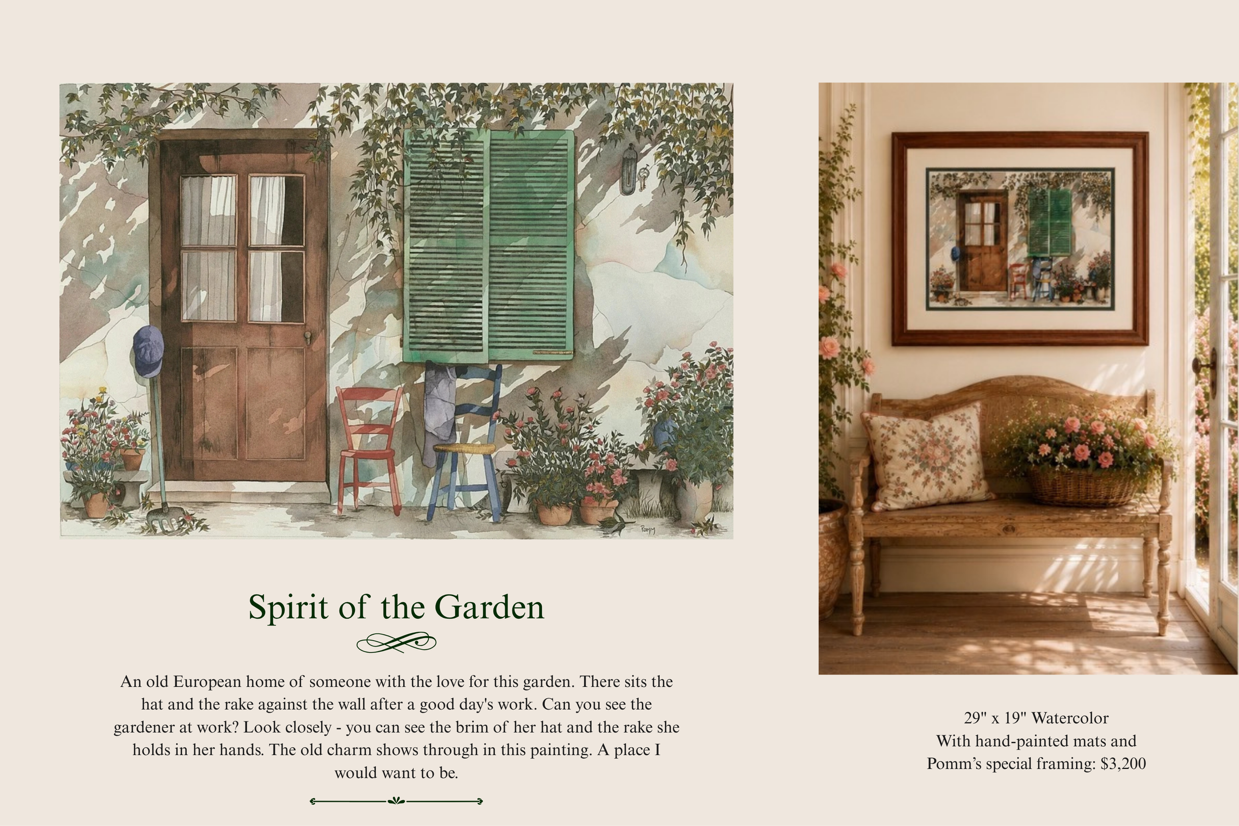 SpiritoftheGarden.png
