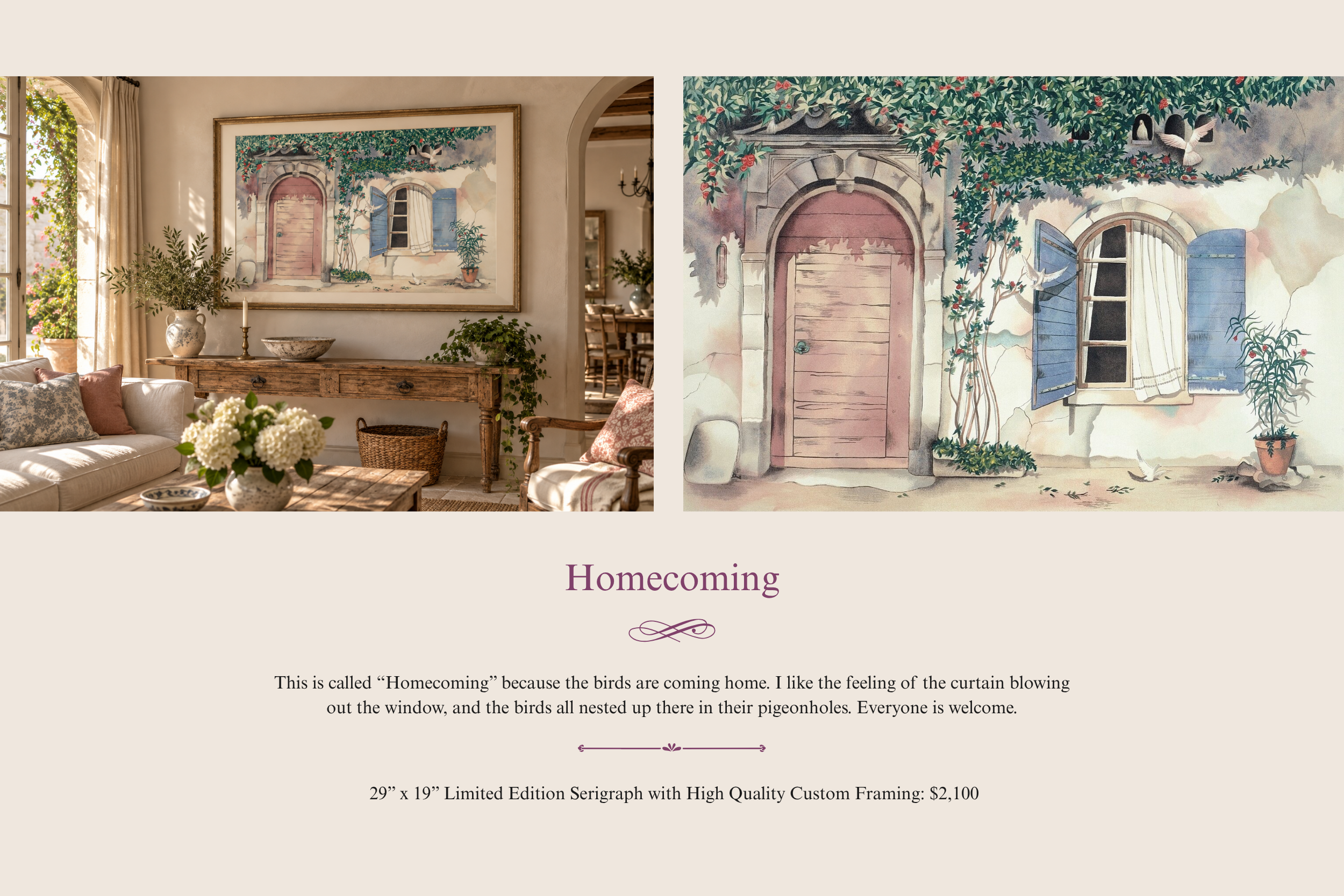 Homecoming.png