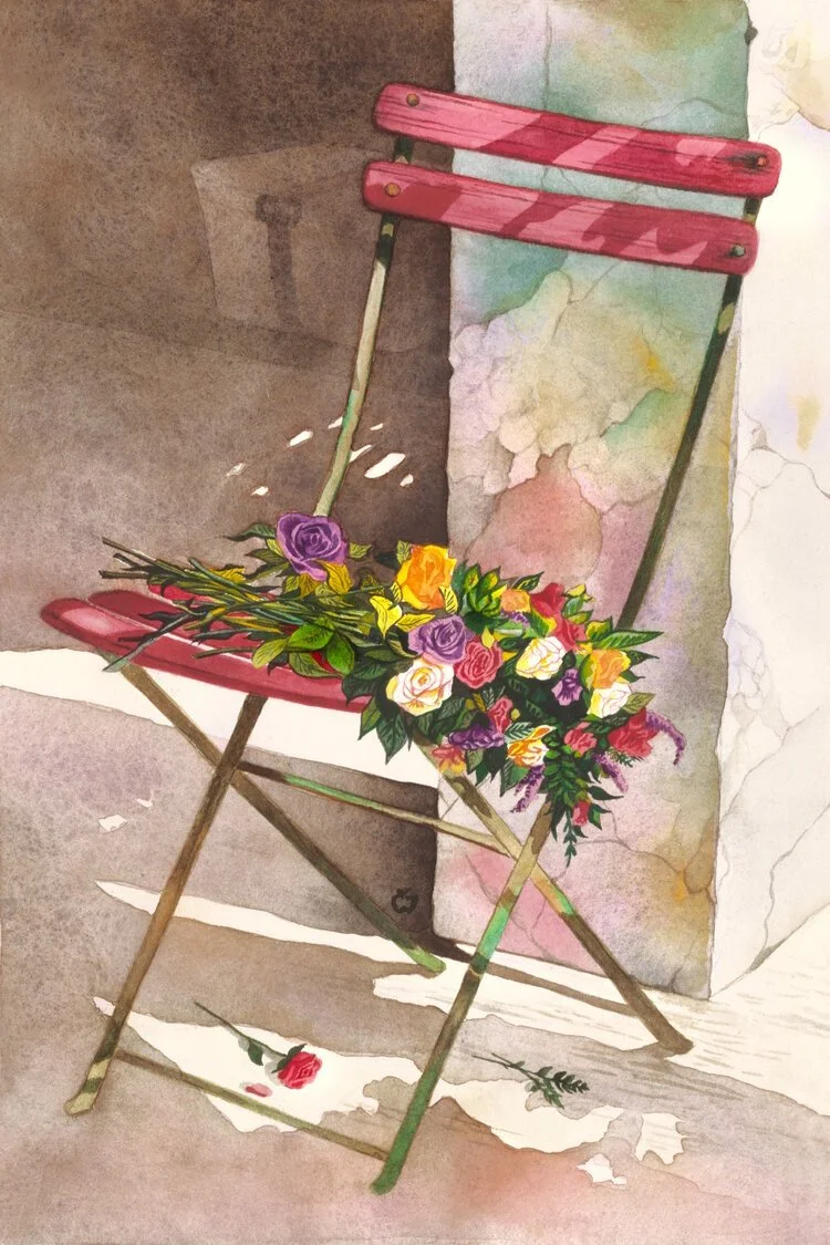 Kira_s Bouquet.jpg