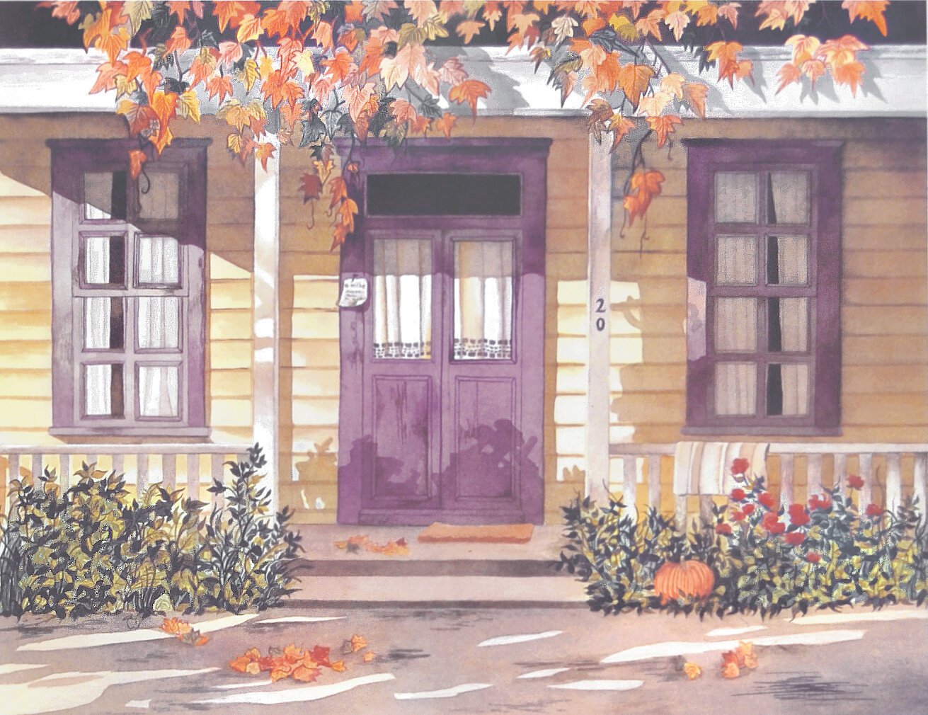 Harvest Sun.jpg