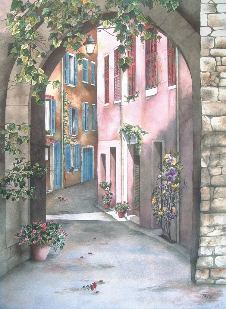 Chrissy's Place.jpg