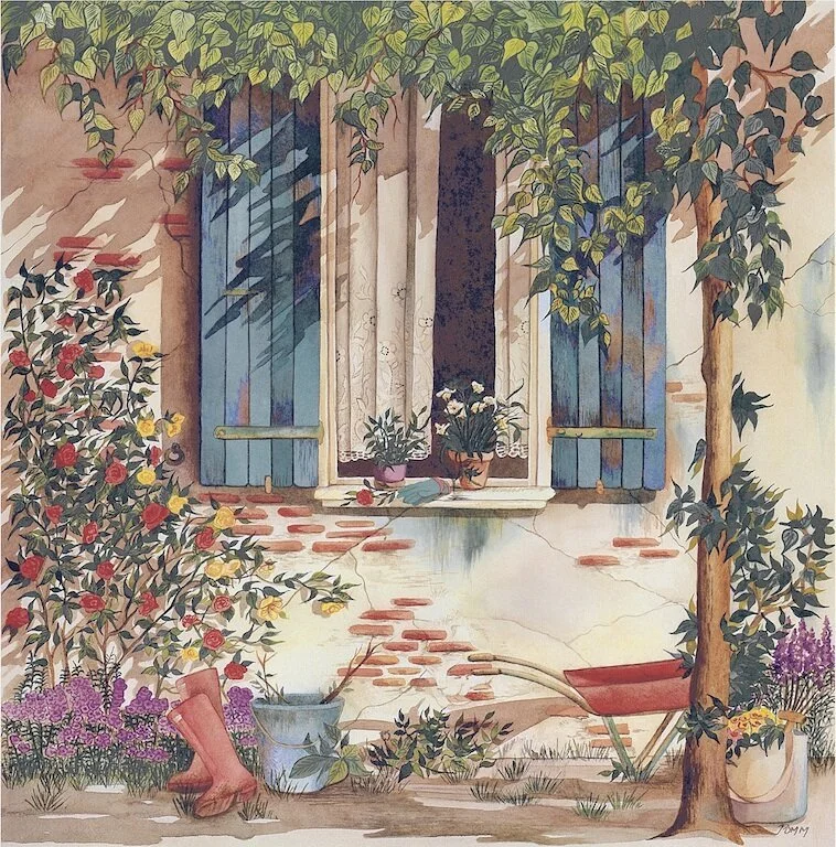 Secret Garden.jpg