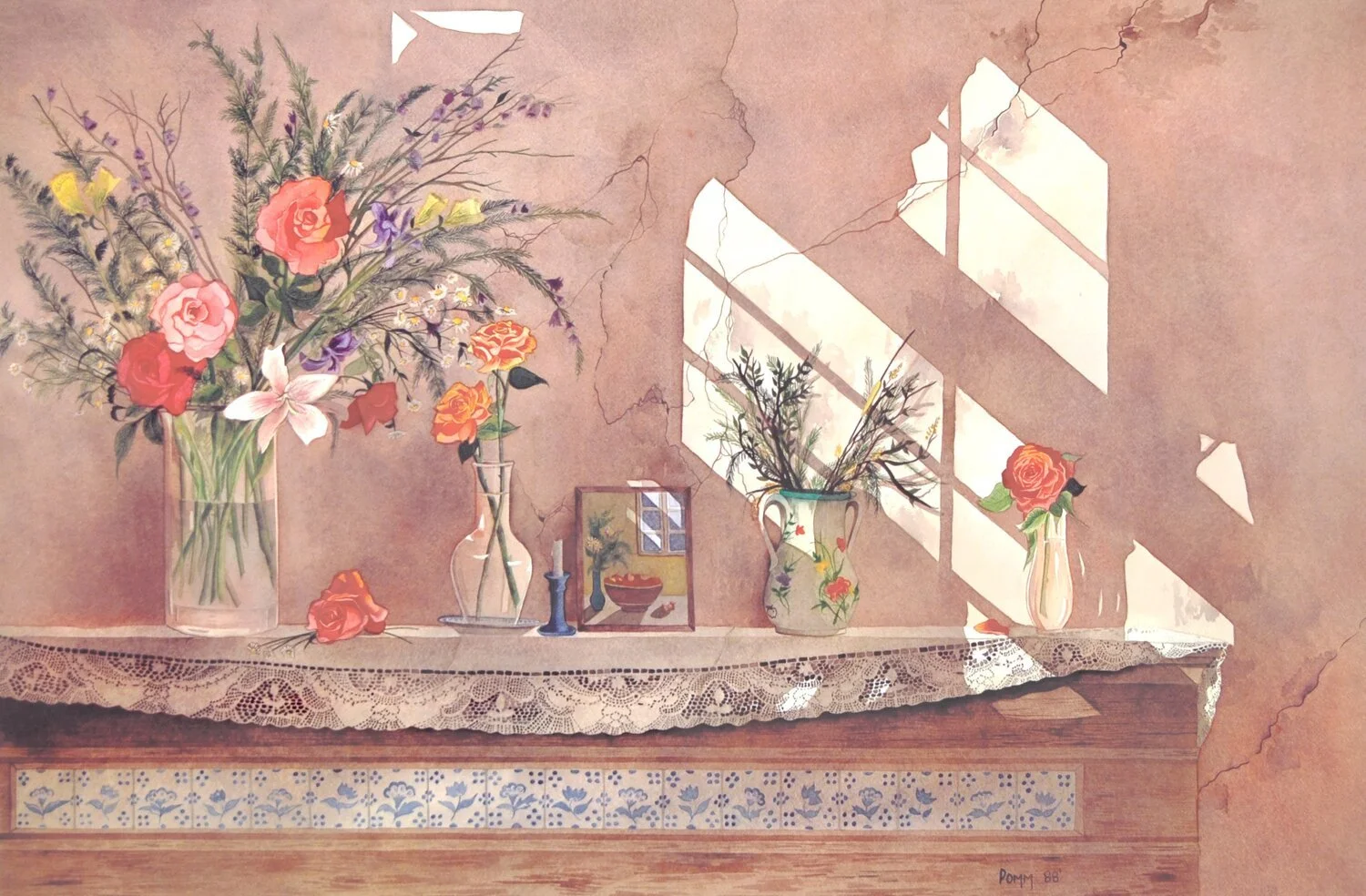 L_Ambience du Printemps.jpg