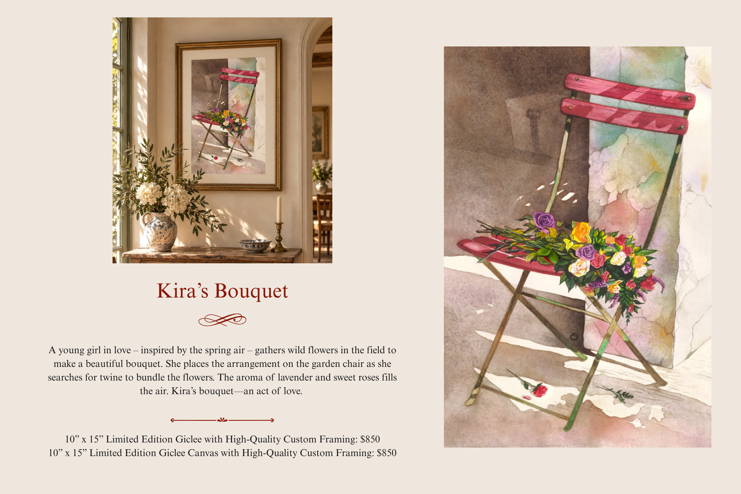 KirasBouquet.png