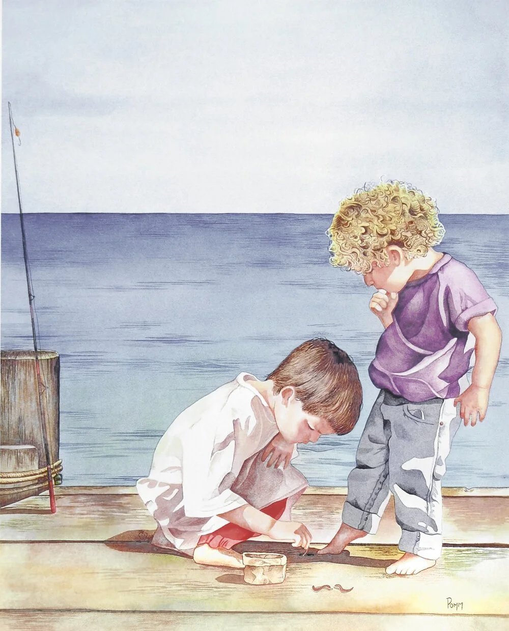 Little+Fisherman.jpg
