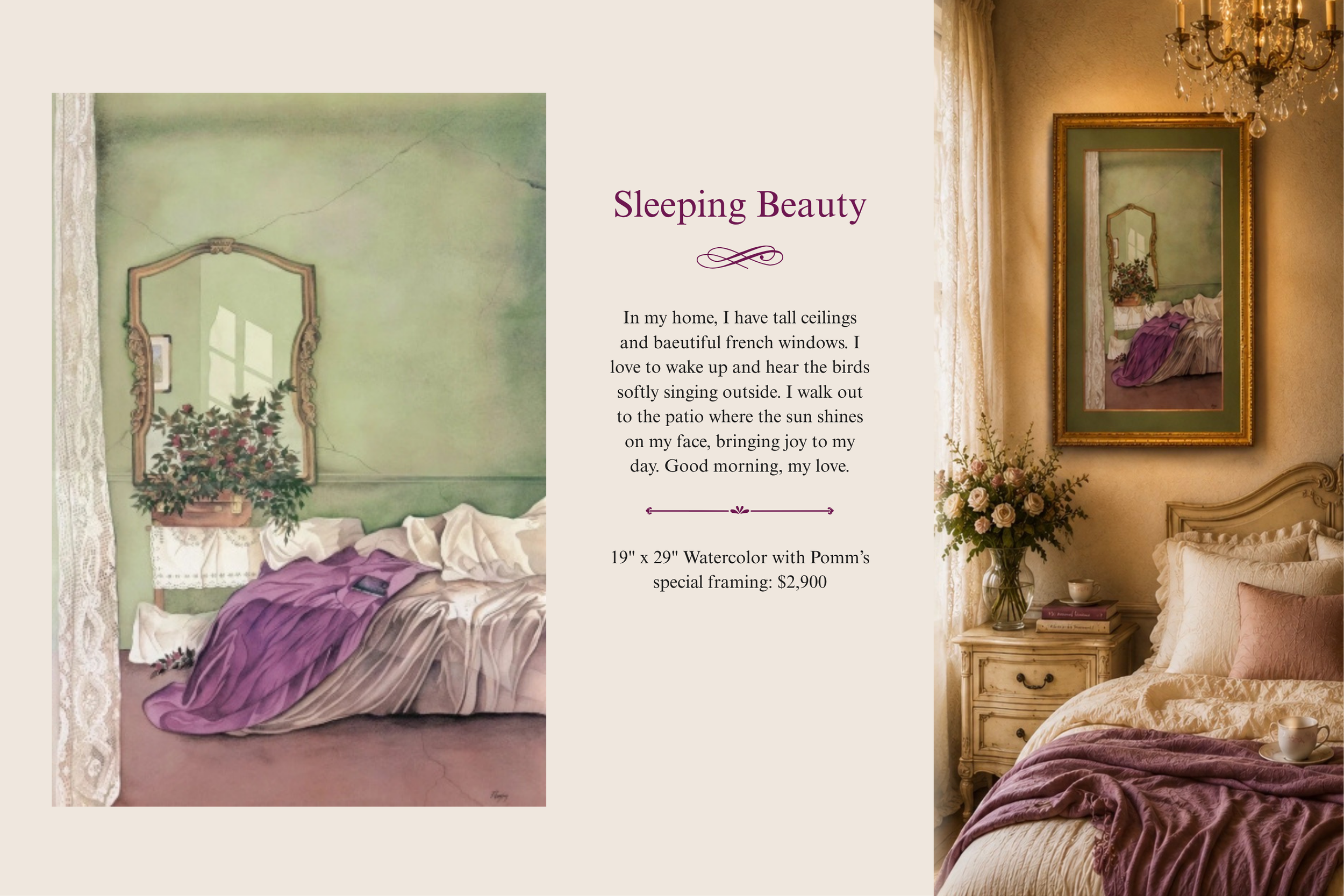 SleepingBeauty.png