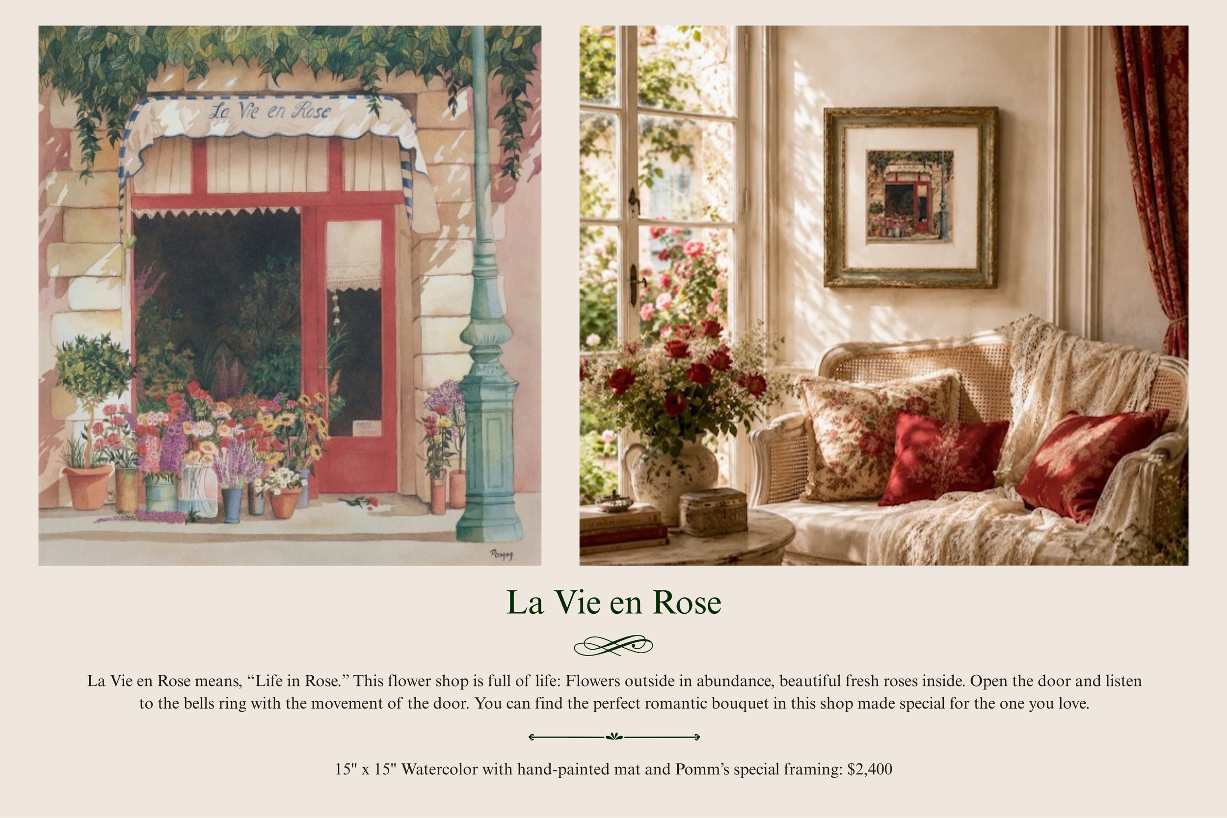 LaVieEnRose.png