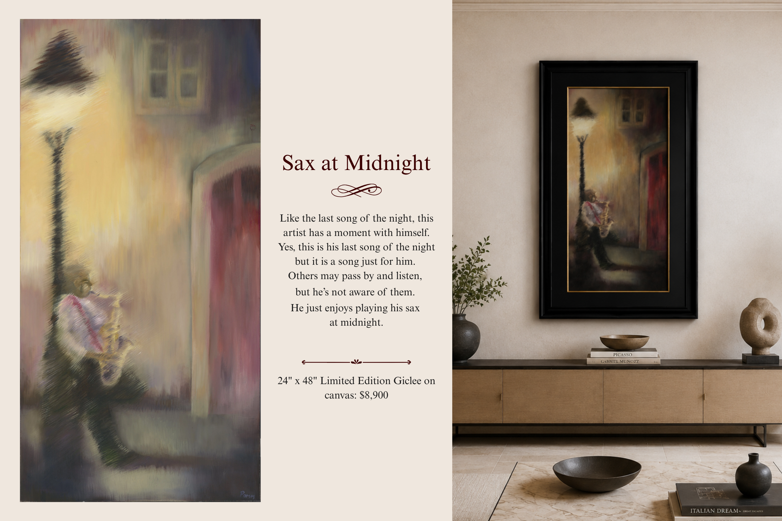 Saxatmidnight.png