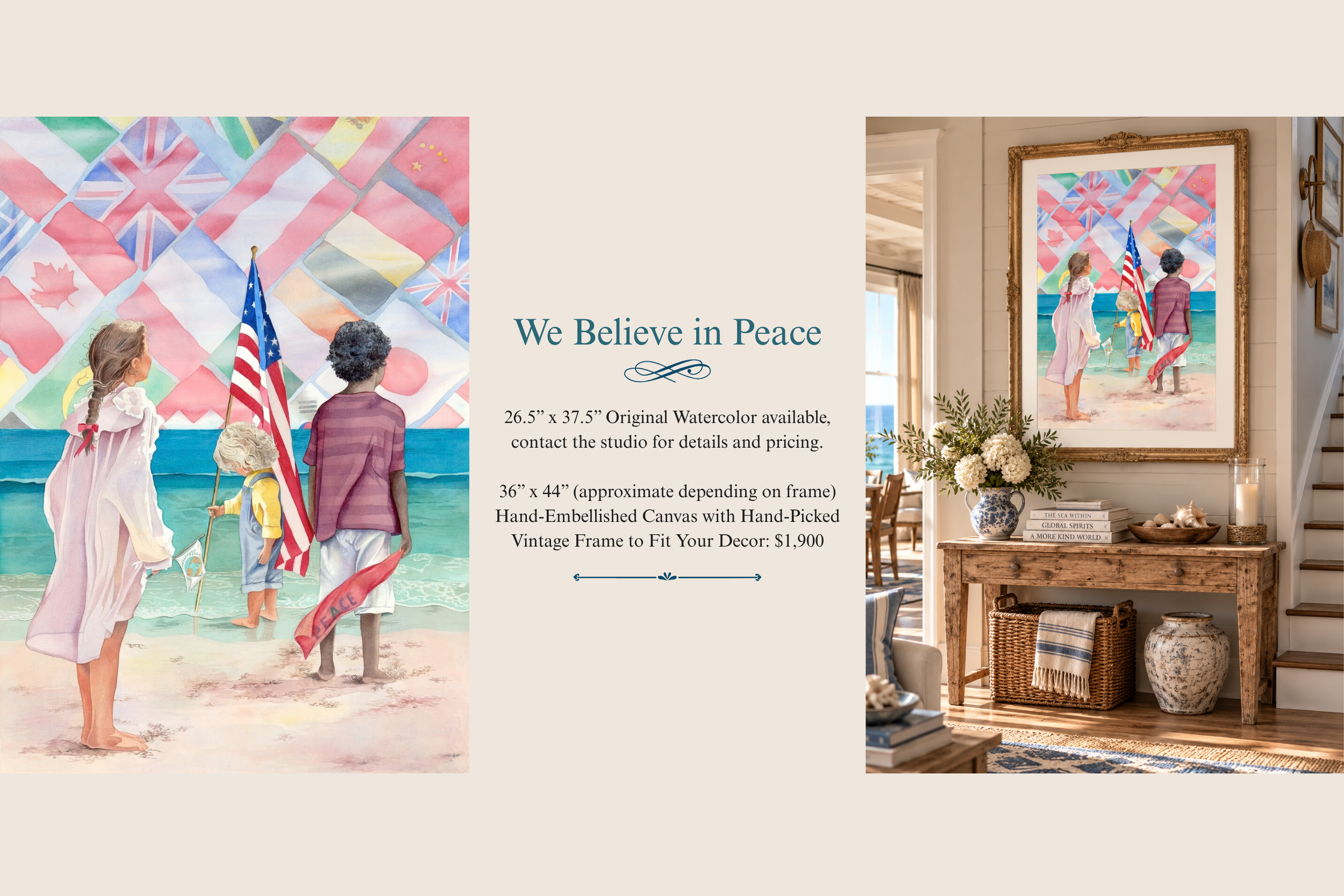 WeBelieveinPeace.png