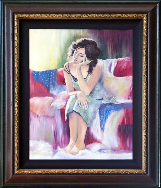 MadelenaCC.jpg