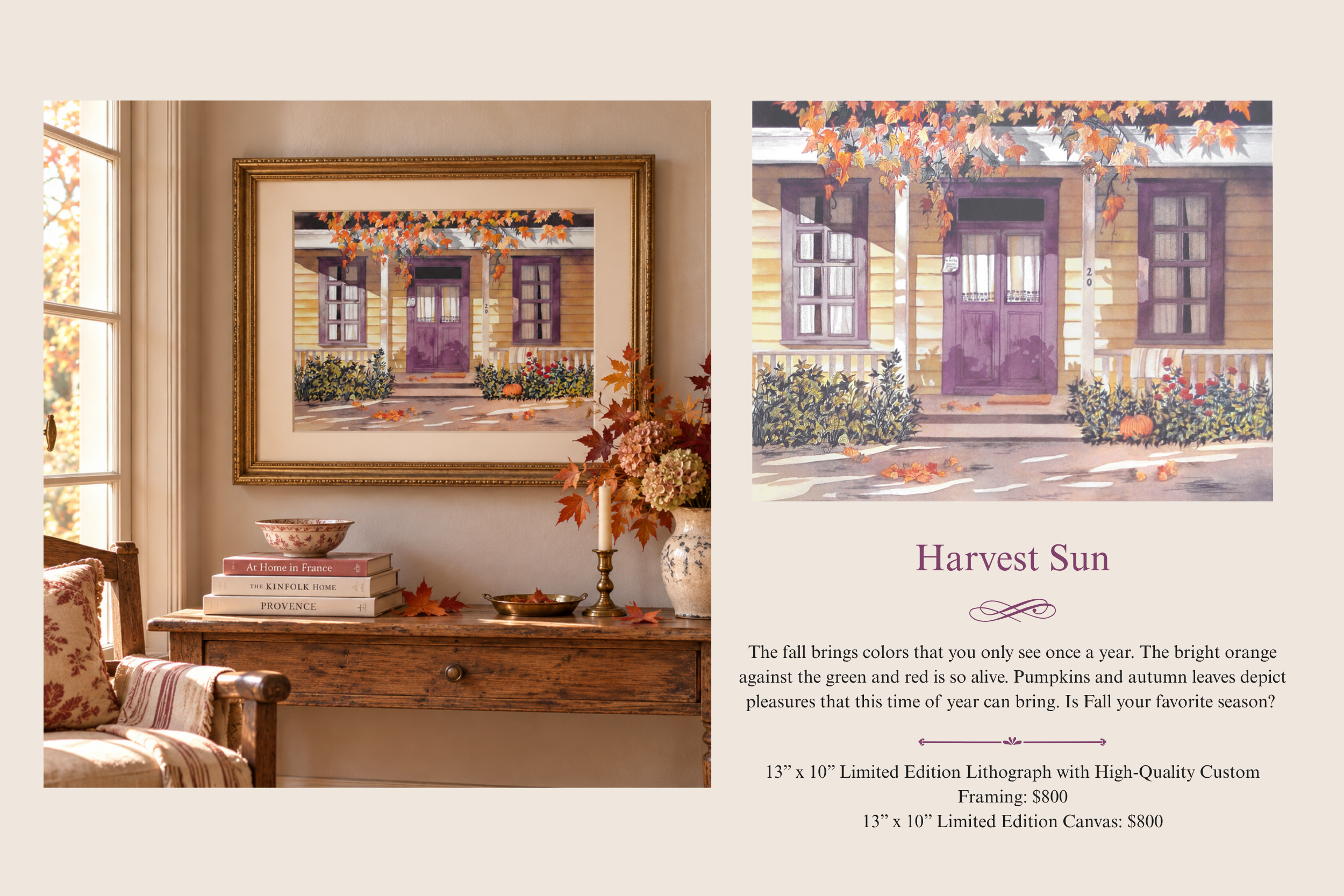 HarvestSun.png