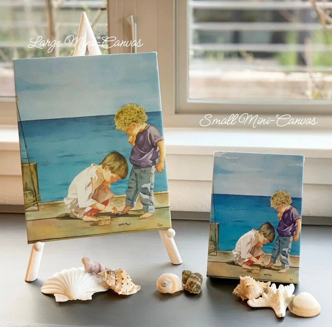 Little Fisherman Mini-Canvases w script.jpg