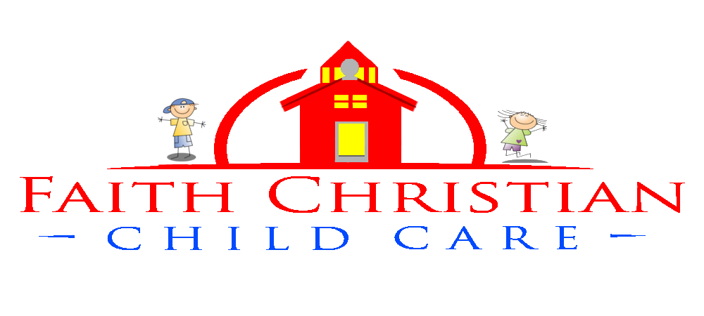 Faith Christian Child Care