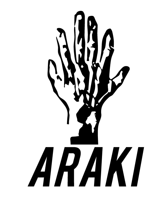 Araki cycles