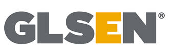 GLSENlogoJPEG.jpeg