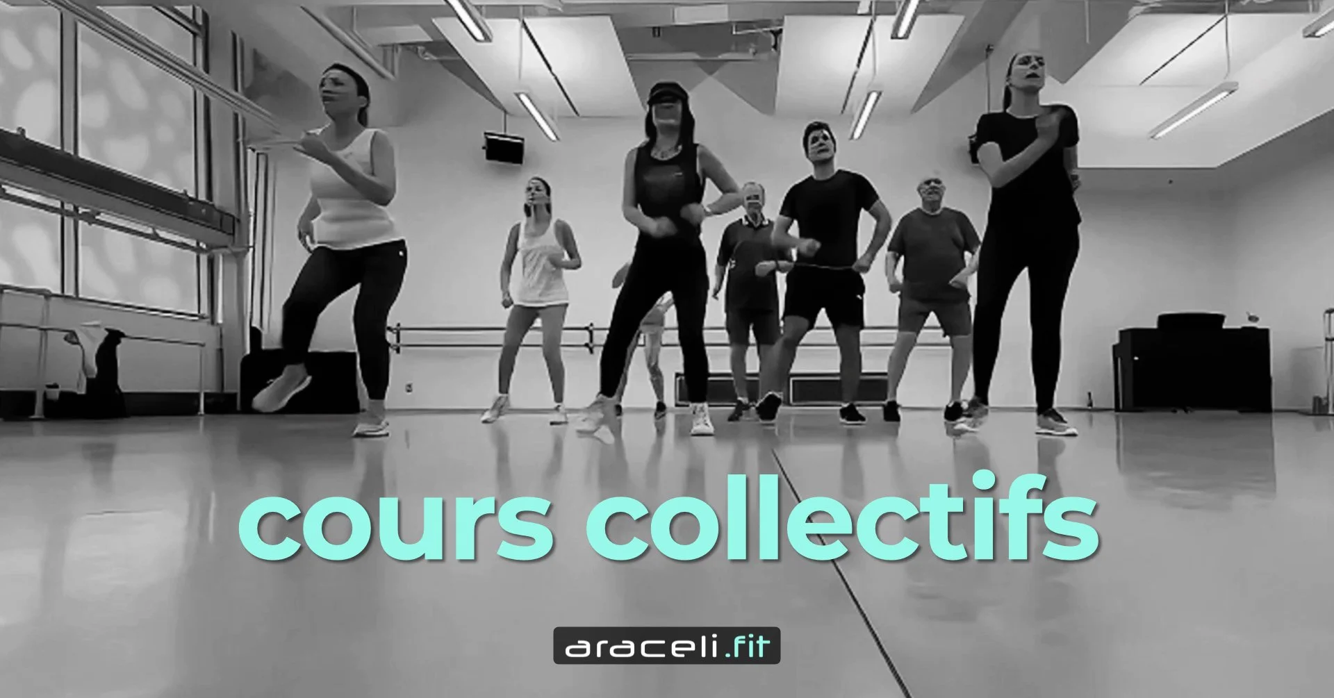 couv cours collectifs.001.jpeg