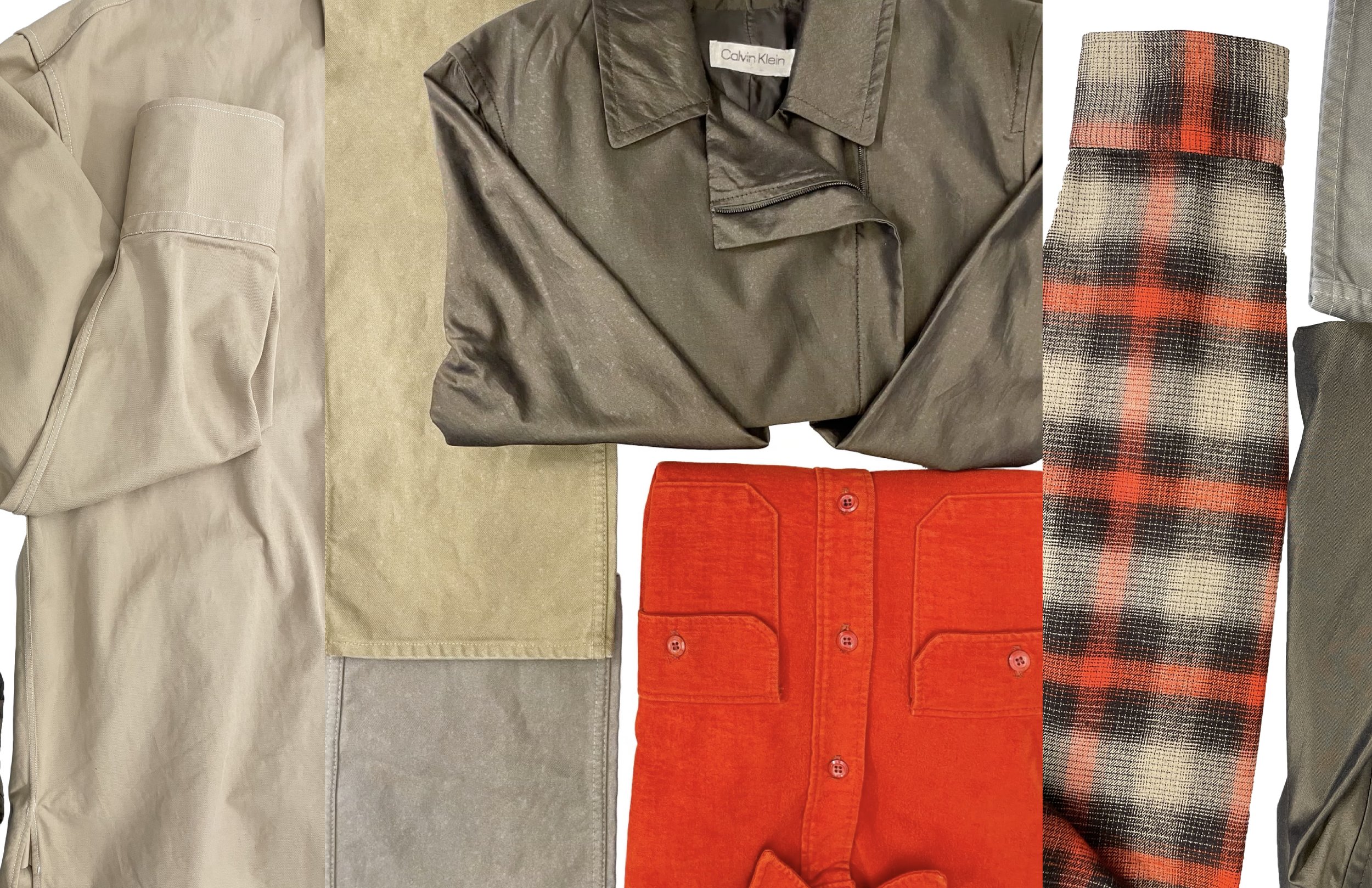 FA23 Mens Swtr Master_Global Concepts-11.jpg
