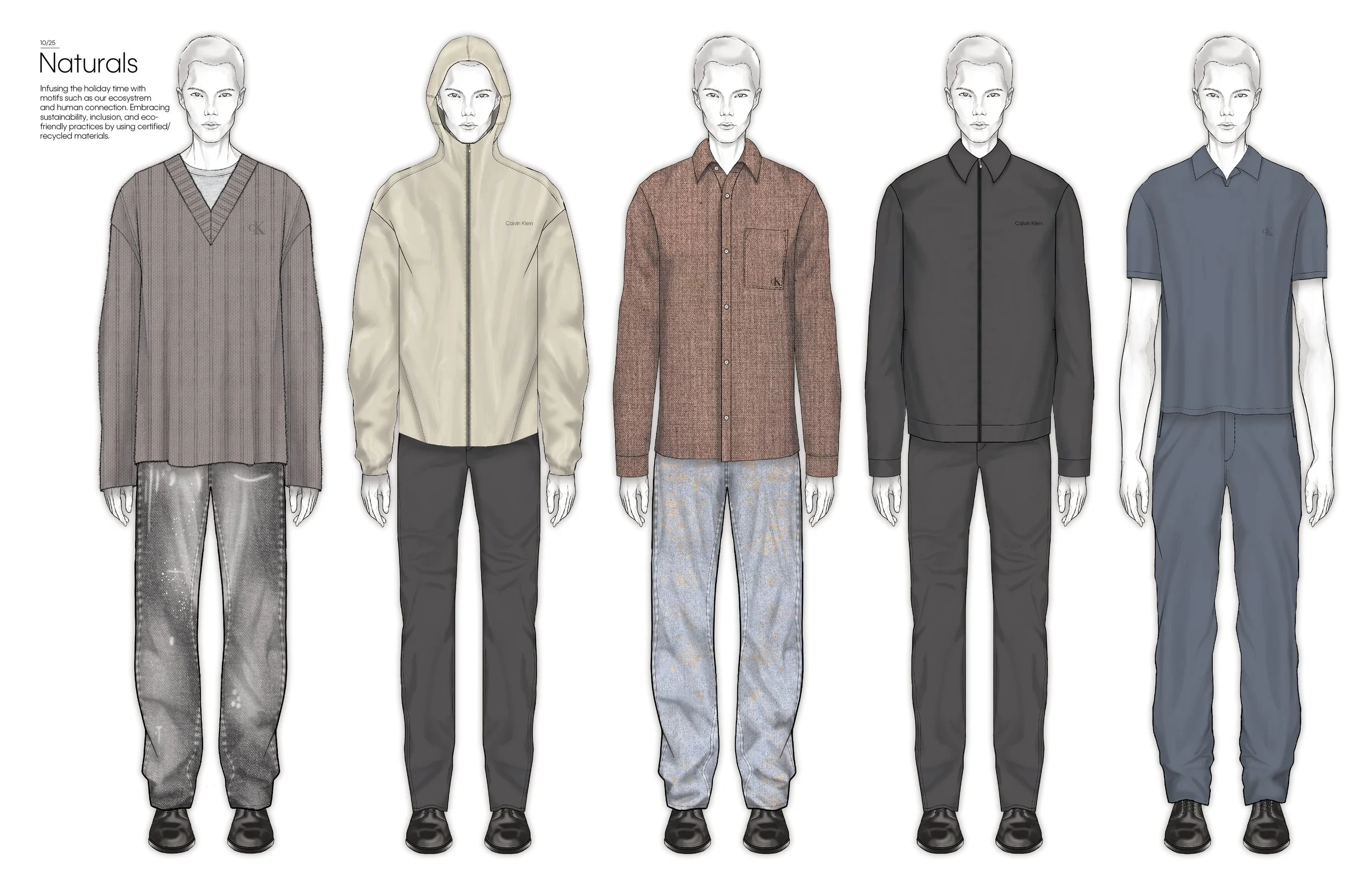 FA23 Mens Swtr Master_Illustration-22.jpg