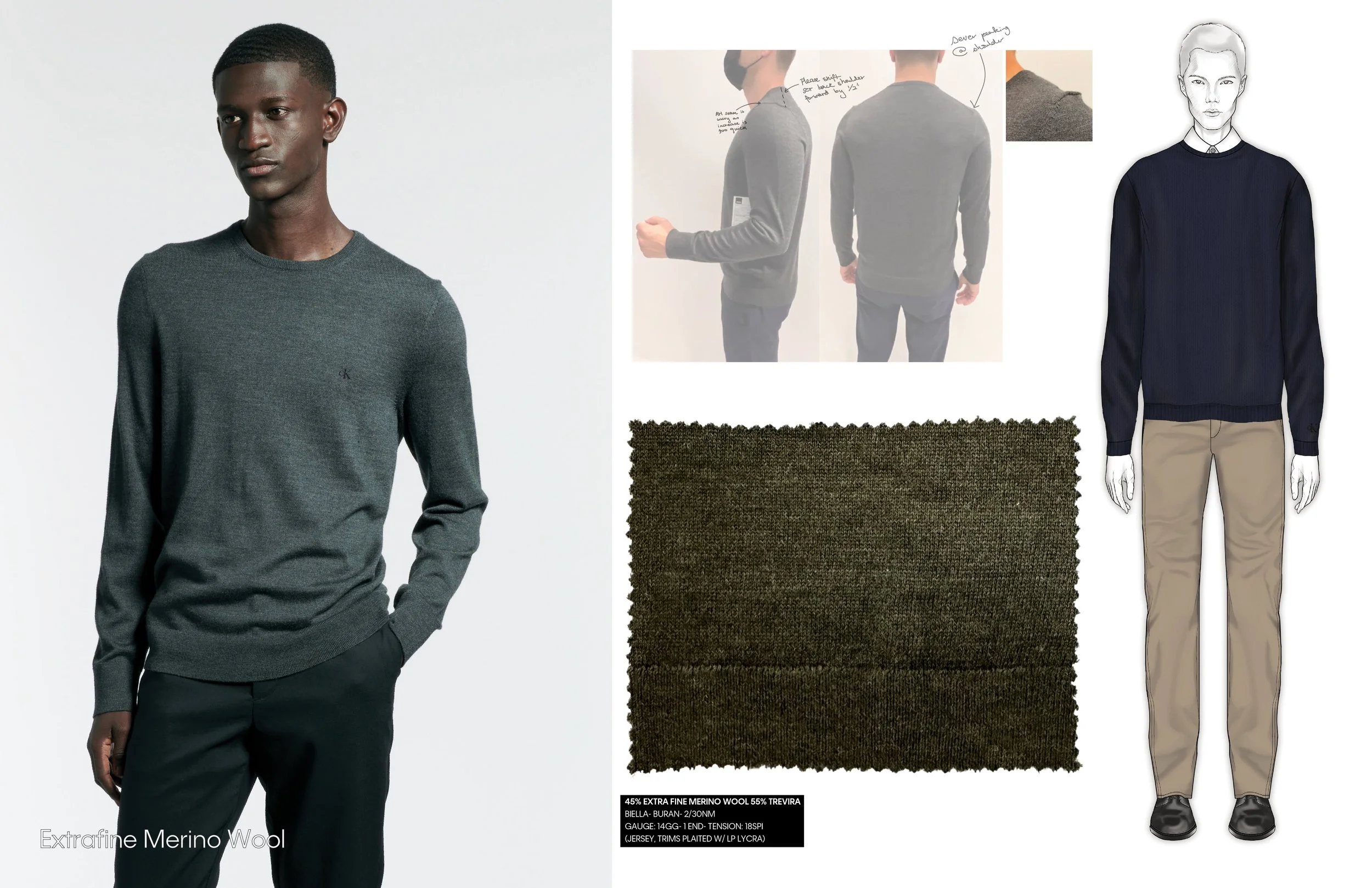 FA23 Mens Swtr Master-30.jpg
