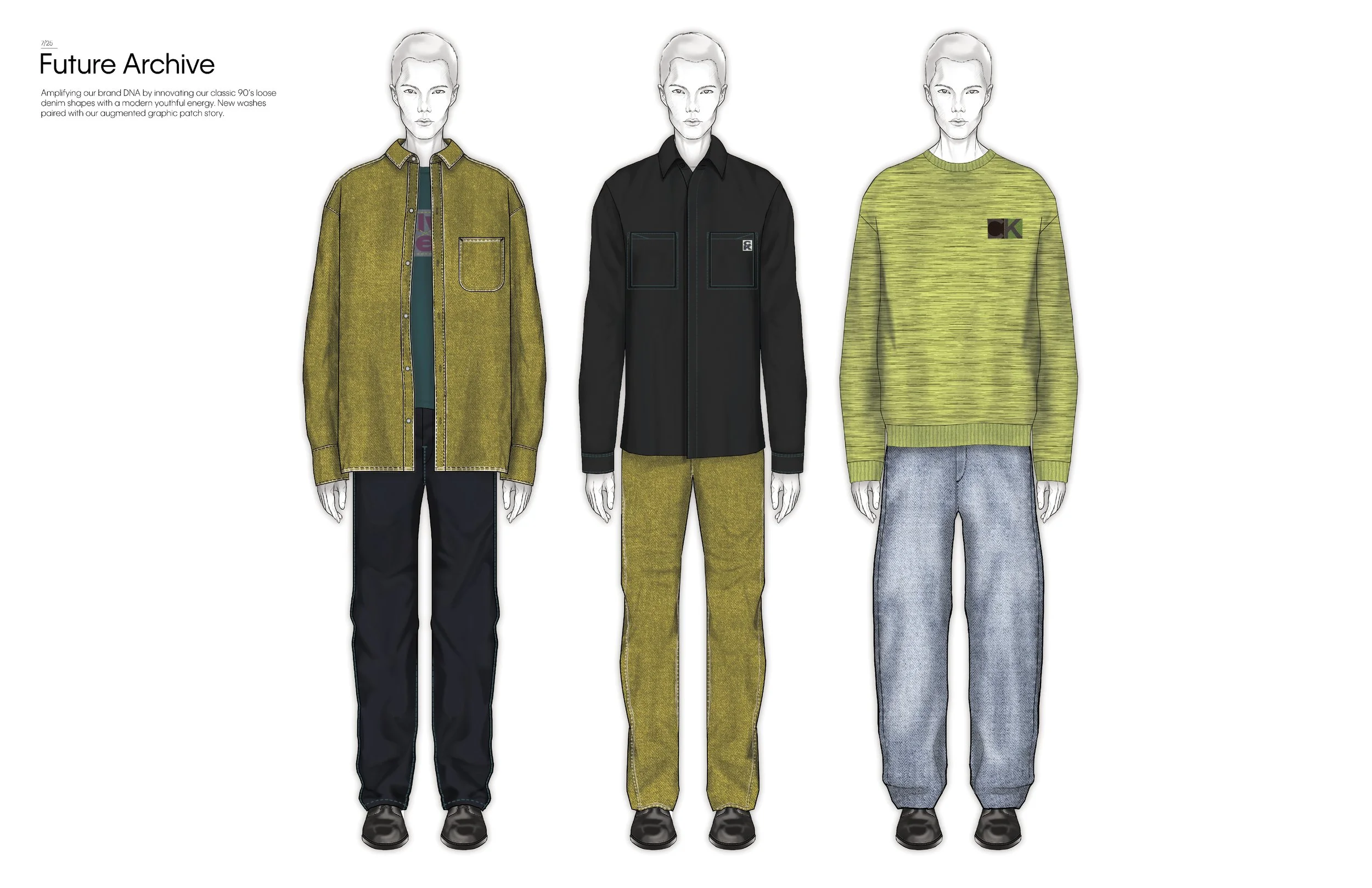 FA23 Mens Swtr Master_Illustration-18.jpg