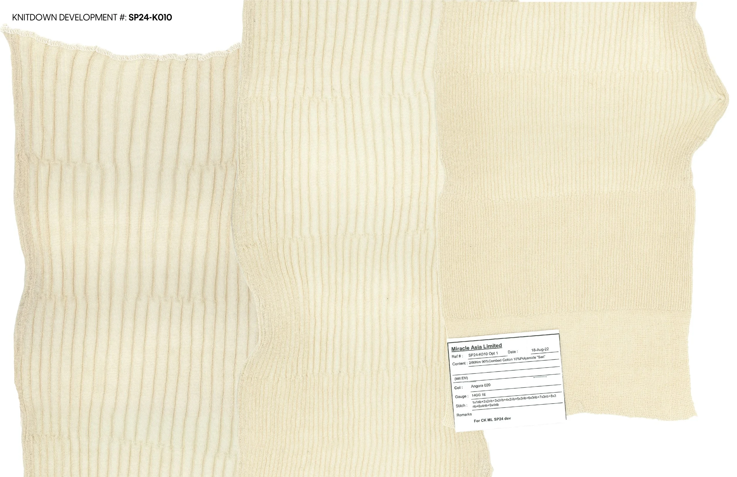 SP24 Knitdowns-14.jpg
