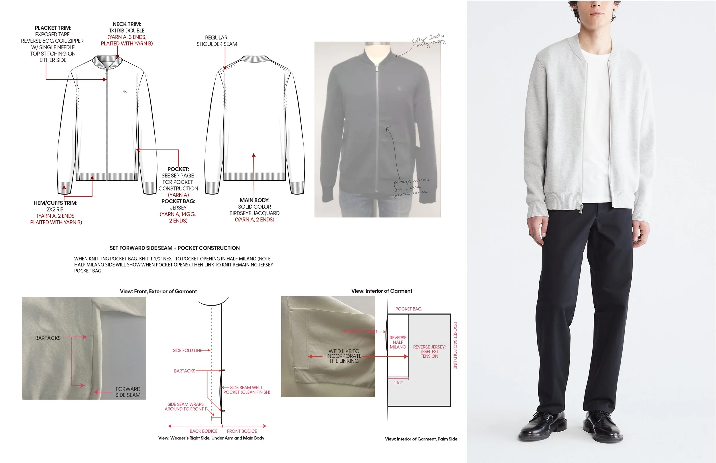 FA23 Mens Swtr Master-27.jpg