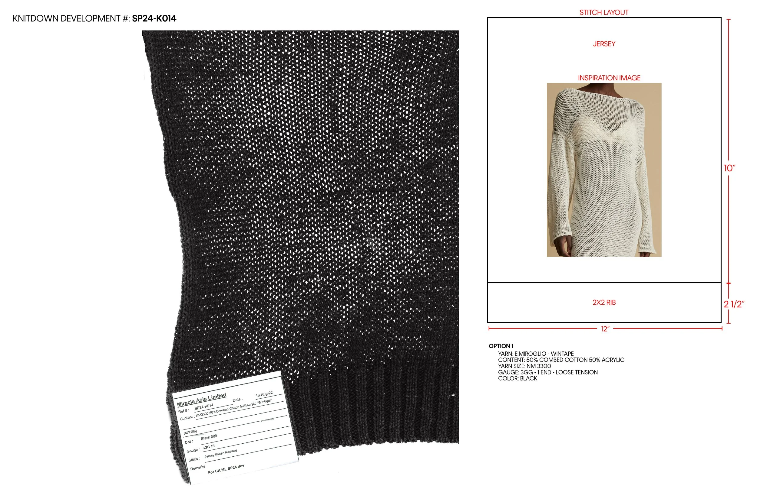SP24 Knitdowns-20.jpg