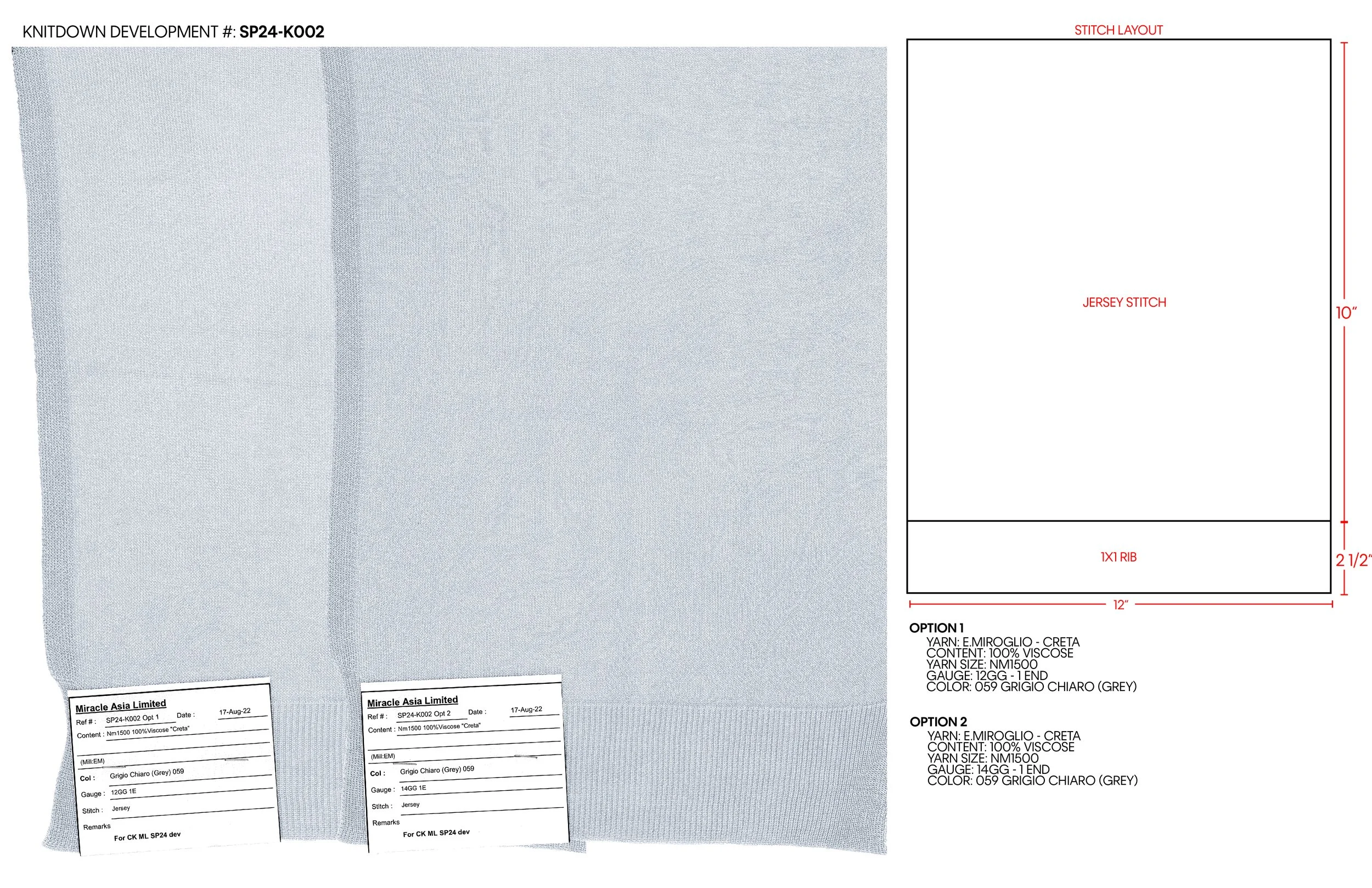 SP24 Knitdowns-03.jpg