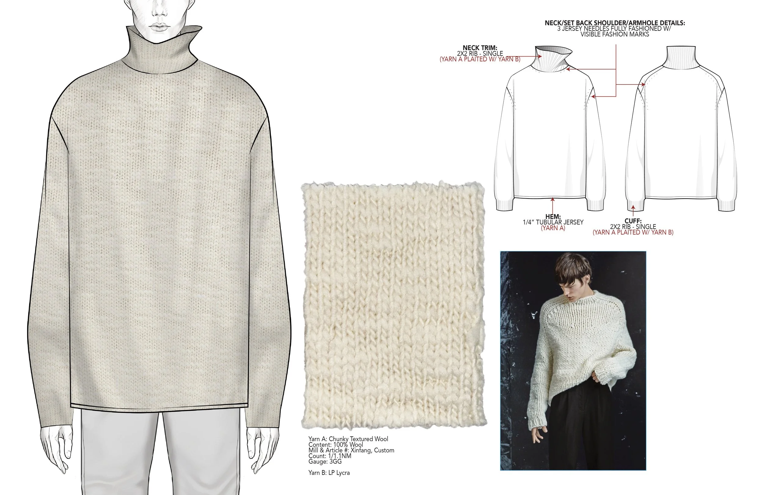 FA24 Mens Swtr Digital Master-14.jpg