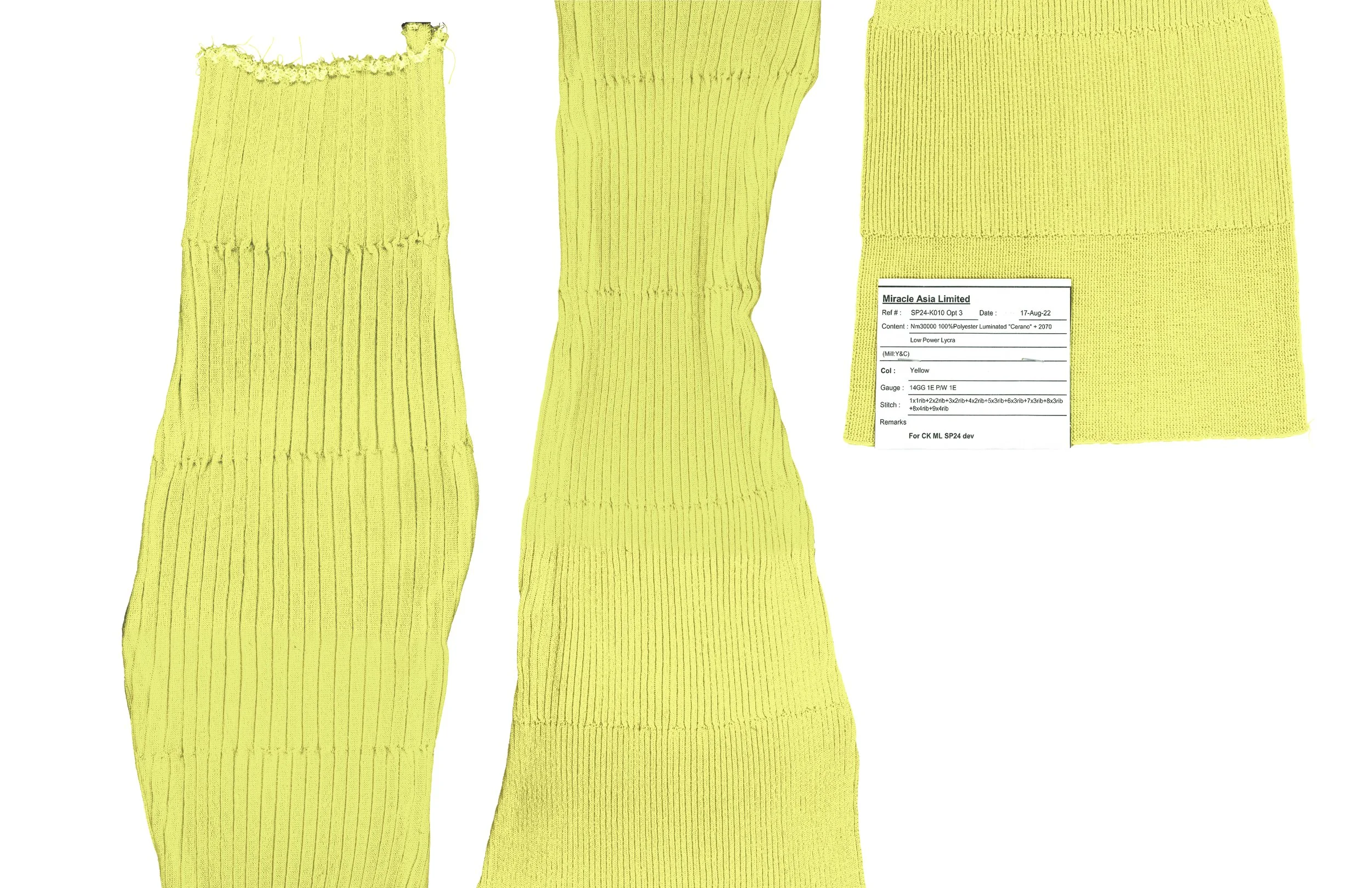 SP24 Knitdowns-15.jpg