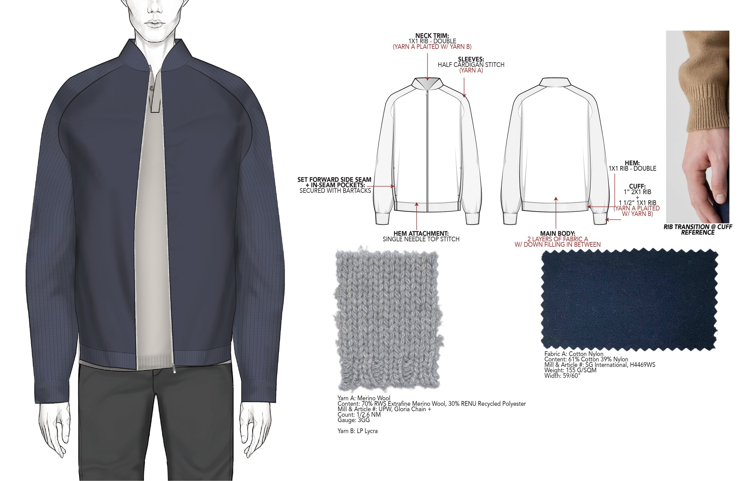 FA24 Mens Swtr Digital Master-10.jpg