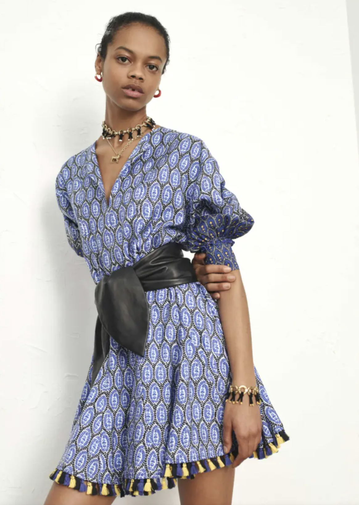 Screenshot 2025-01-14 at 8.37.39 PM.png