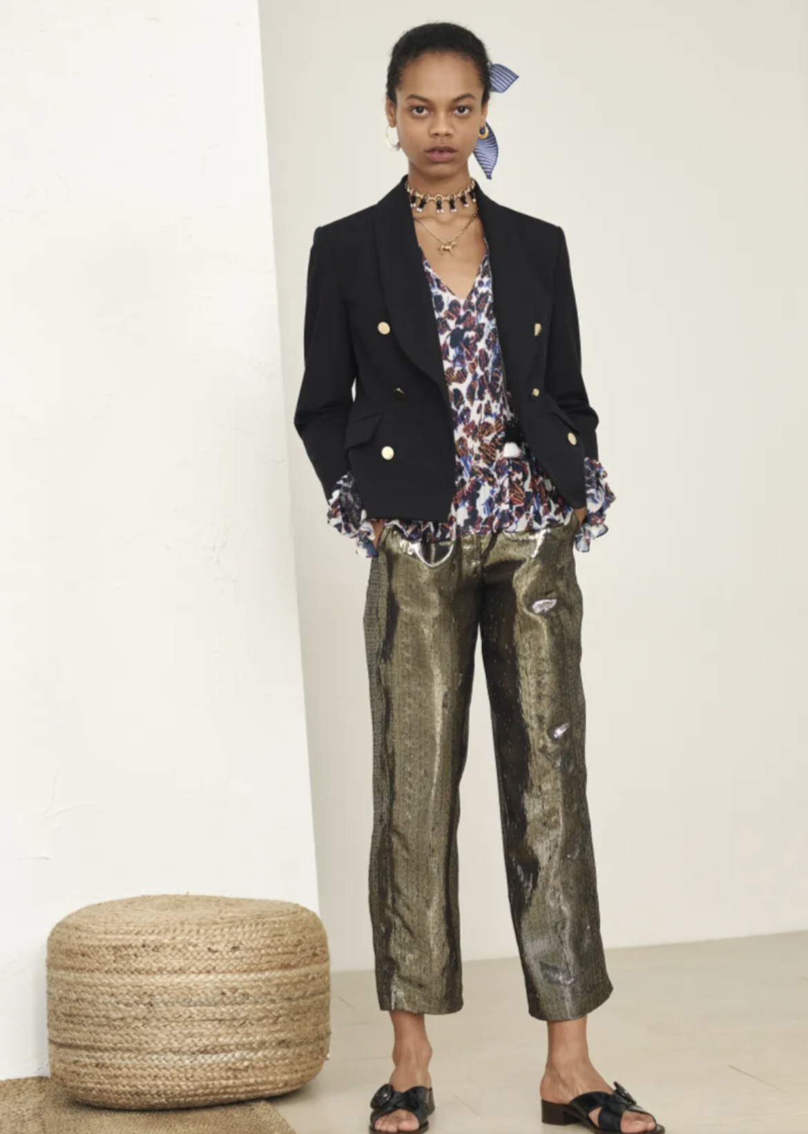 Screenshot 2025-01-14 at 8.38.17 PM.png