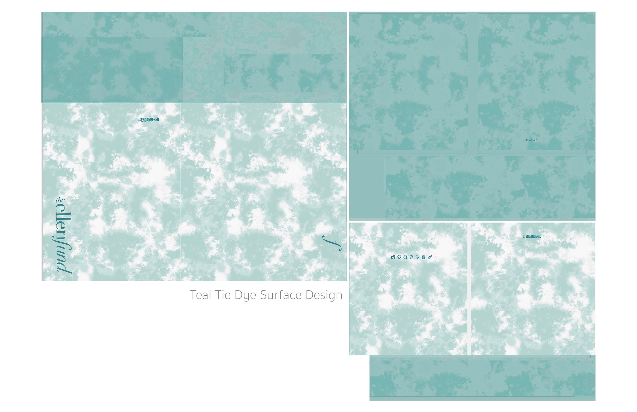 8. Teal Pattern Layout.jpg