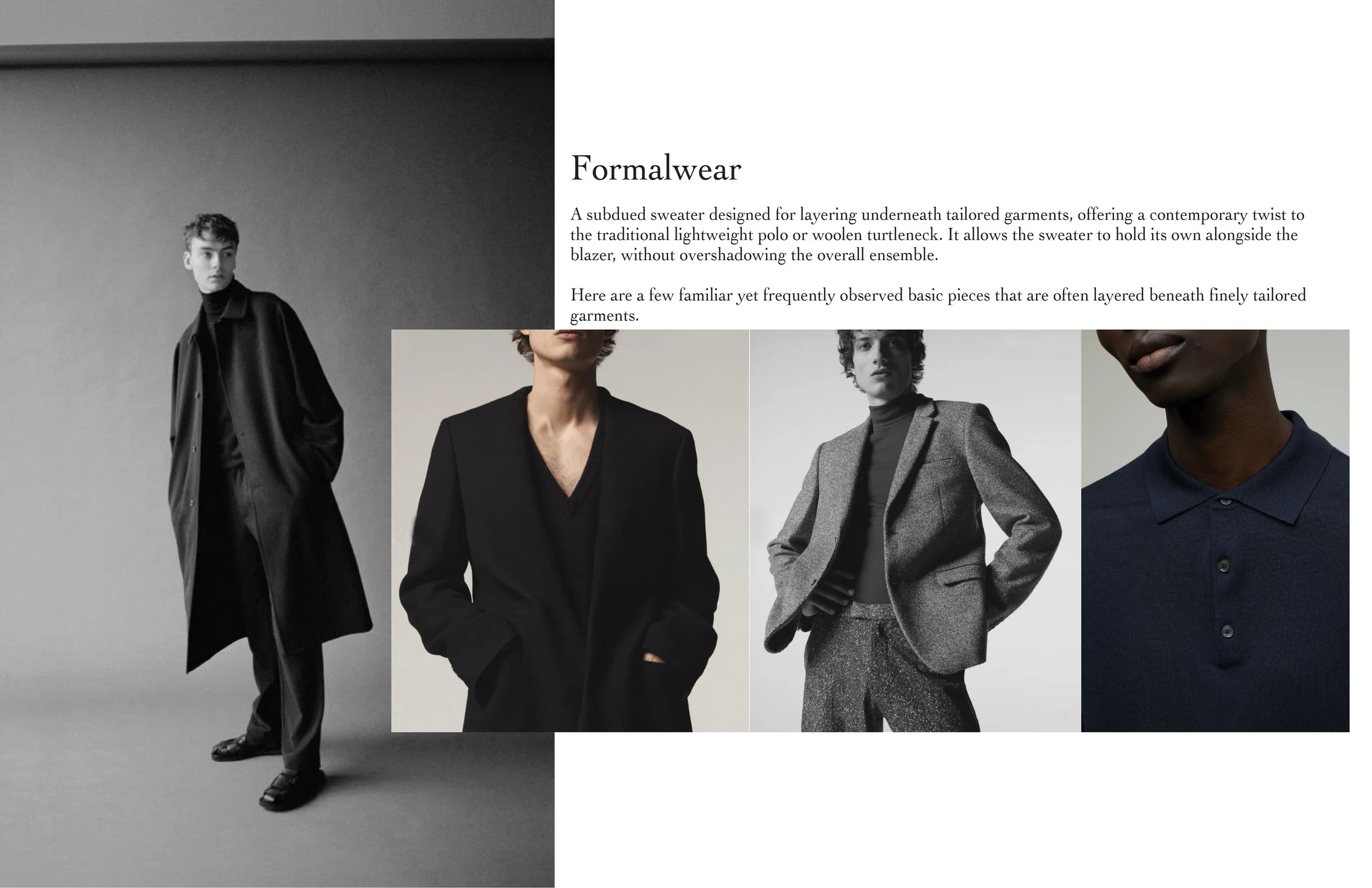 FA24 Mens Swtr Digital Master-02.jpg