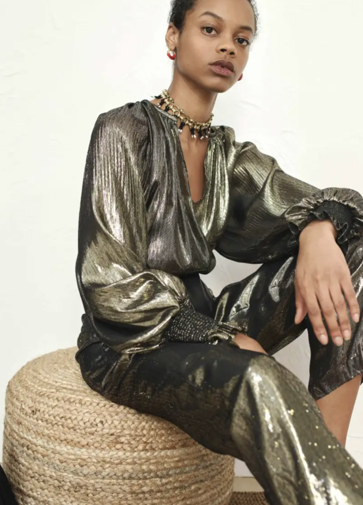 Screenshot 2025-01-14 at 8.38.58 PM.png