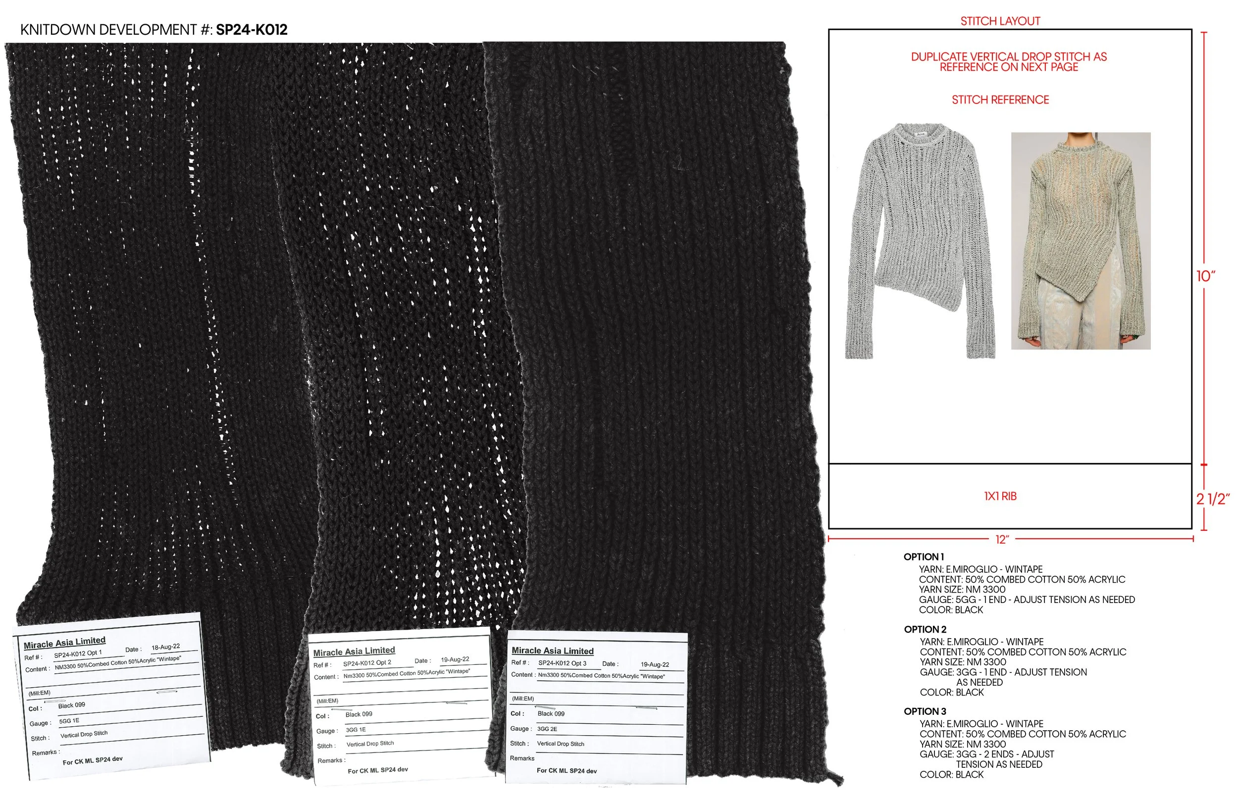 SP24 Knitdowns-18.jpg
