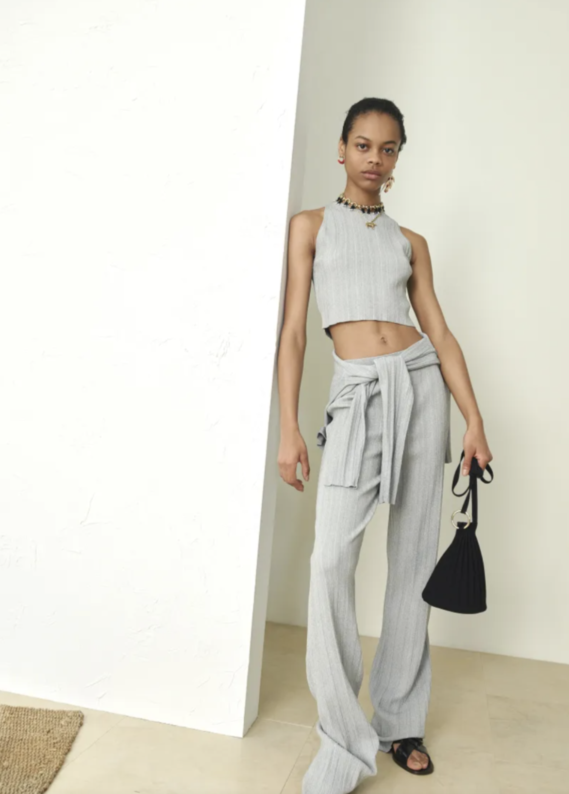 Screenshot 2025-01-14 at 8.38.30 PM.png