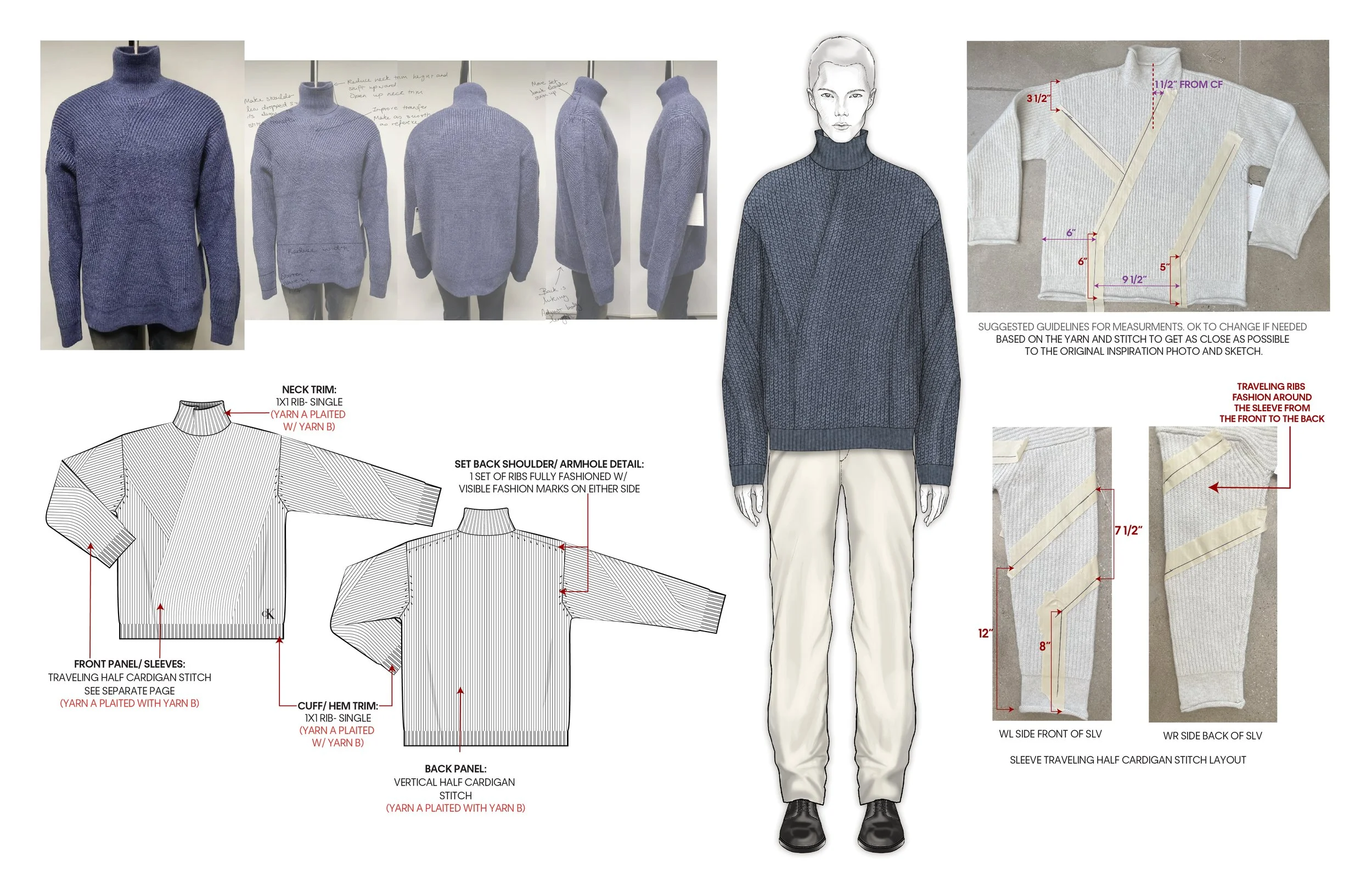 FA23 Mens Swtr Master-38.jpg