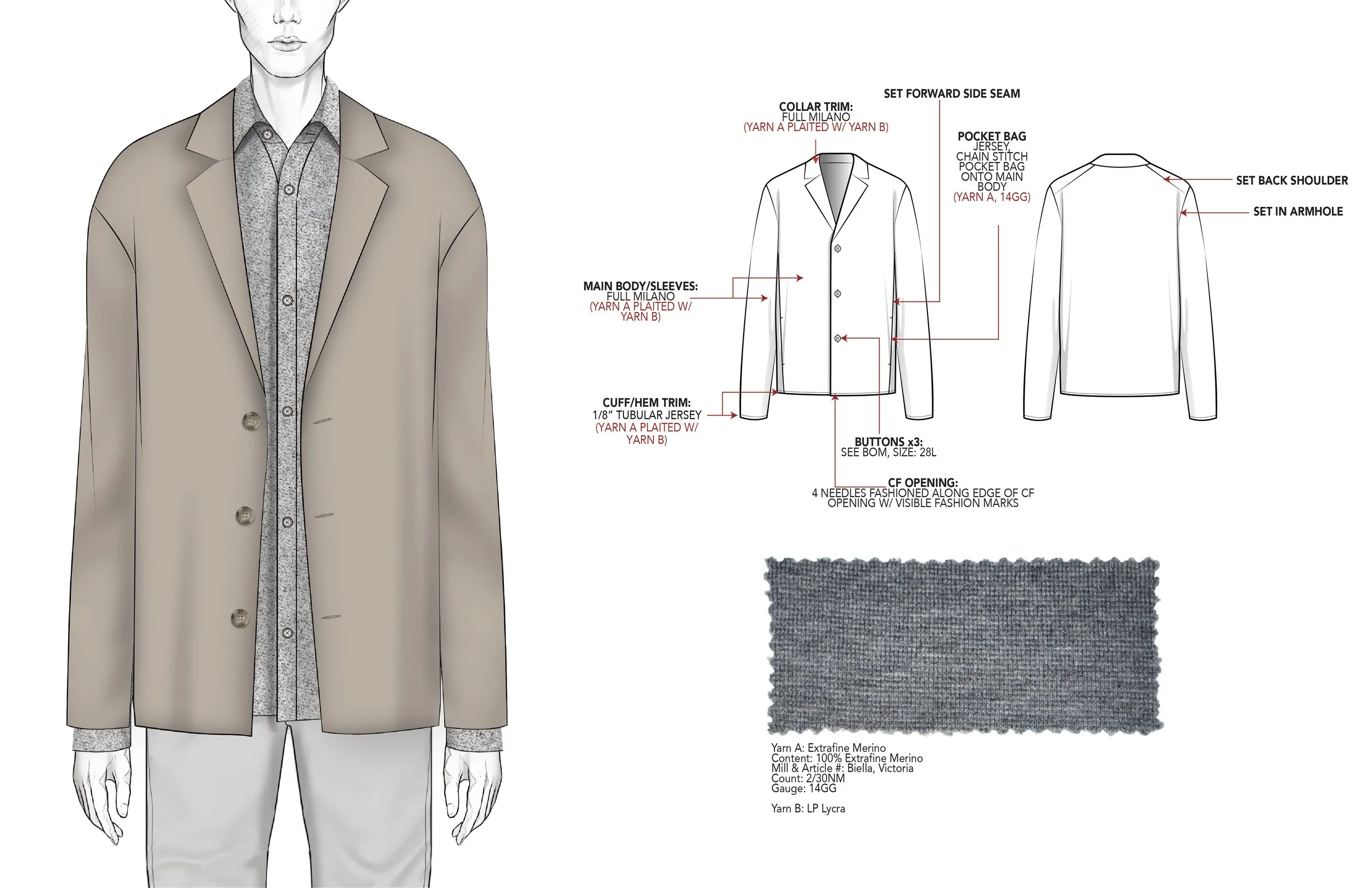 FA24 Mens Swtr Digital Master-07.jpg