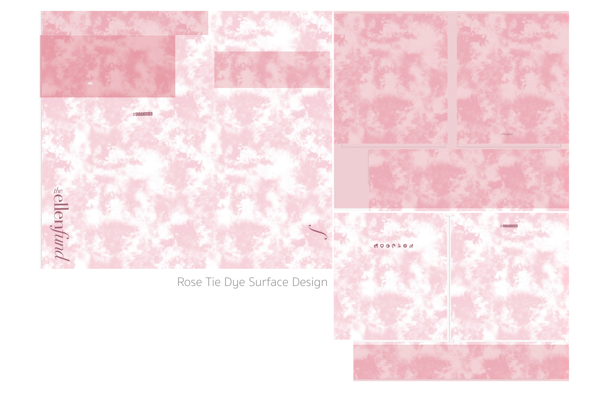 6. Rose Pattern Layout.jpg