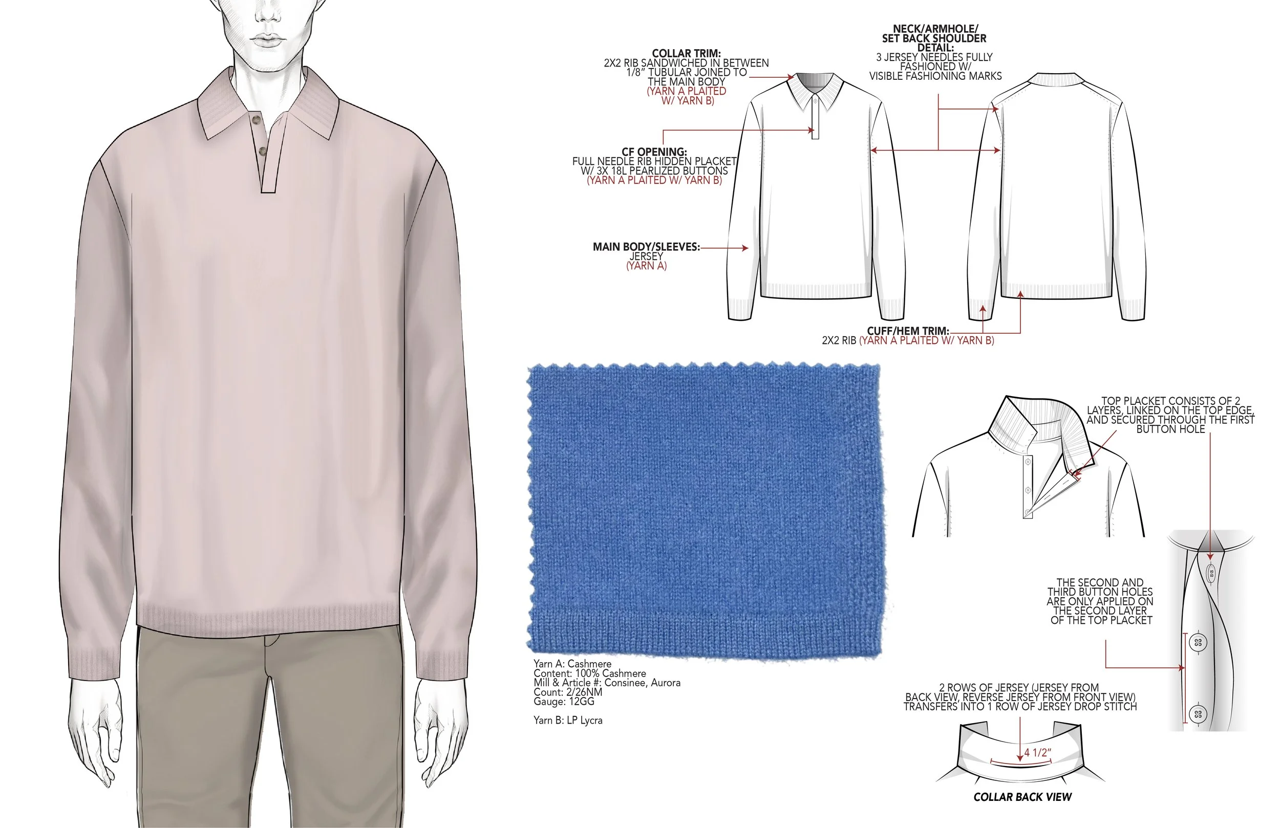 FA24 Mens Swtr Digital Master-05.jpg