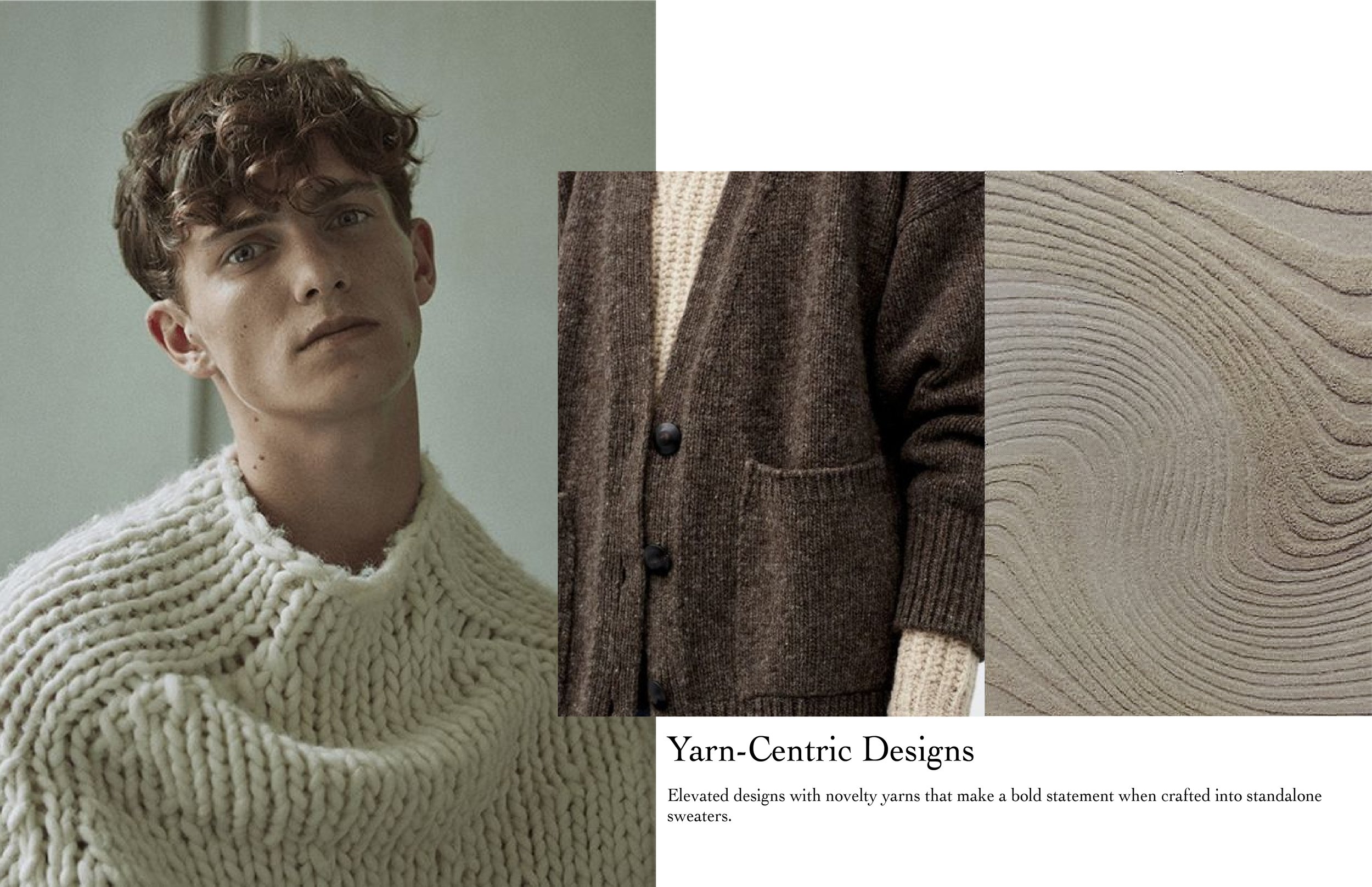 FA24 Mens Swtr Digital Master-12.jpg