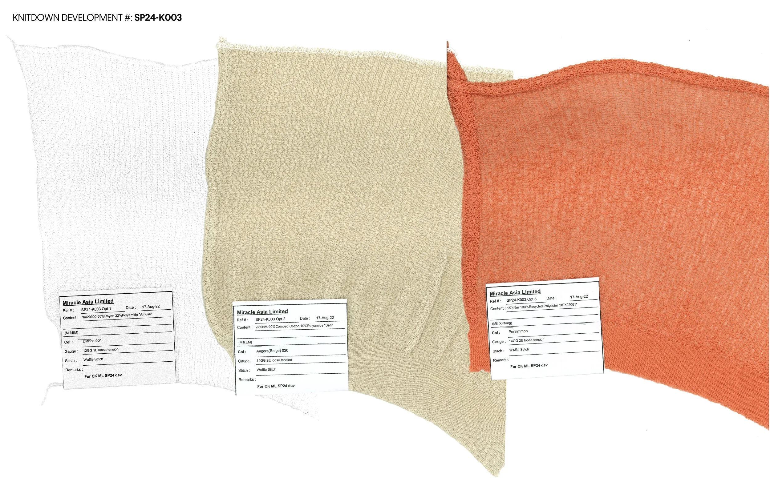 SP24 Knitdowns-04.jpg