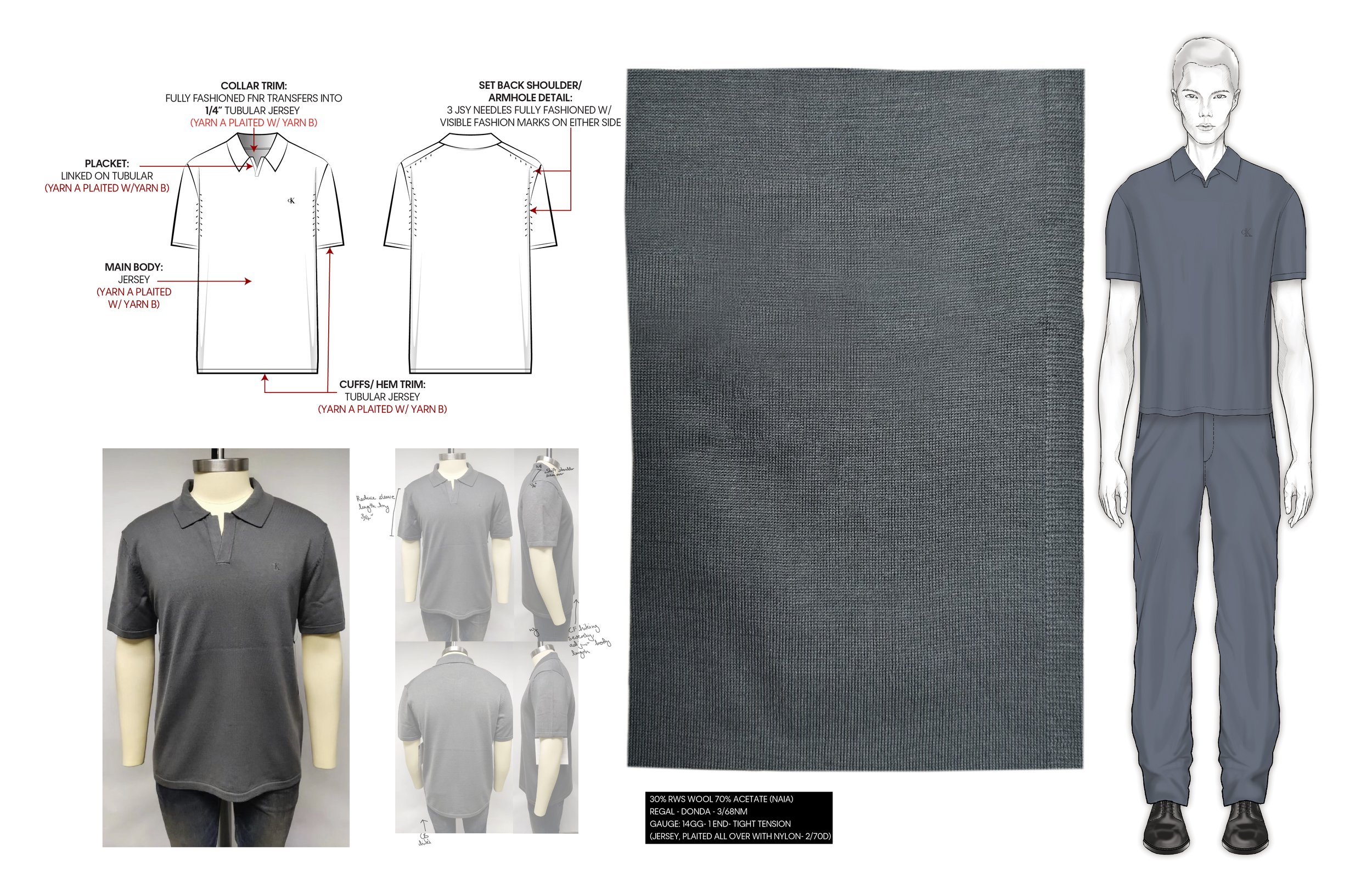 FA23 Mens Swtr Master-41.jpg
