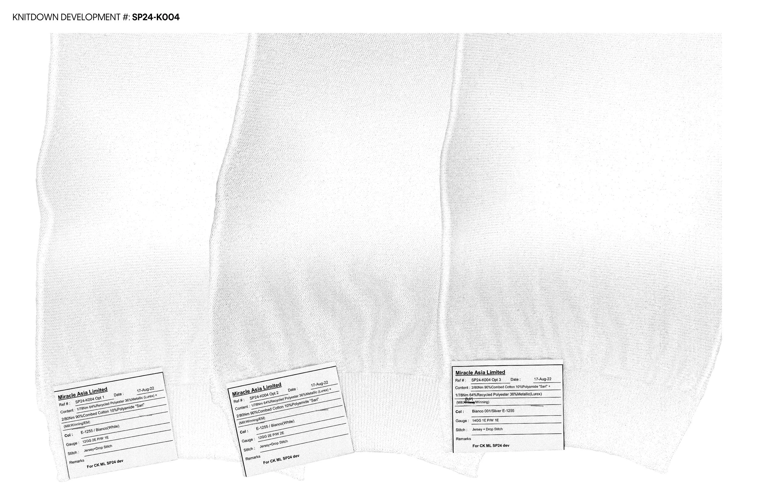 SP24 Knitdowns-06.jpg
